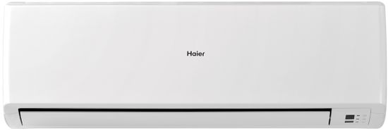 Сплит-система Haier HSU-07HEK303/R2