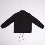 Куртка коуч Bankov