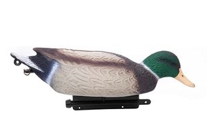 Softplast сминаемые