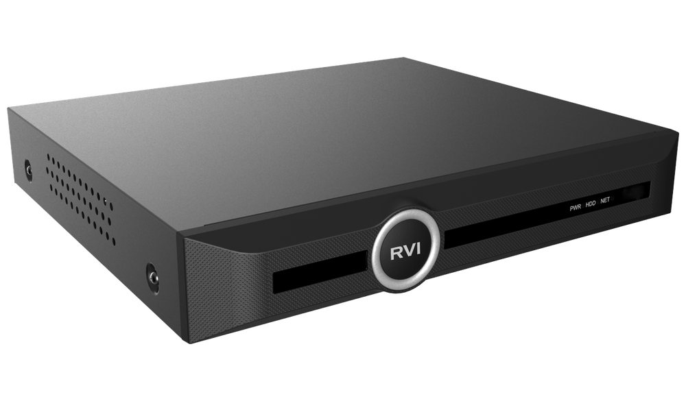 RVi-1NR10170