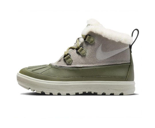 Nike Woodside Chukka 2