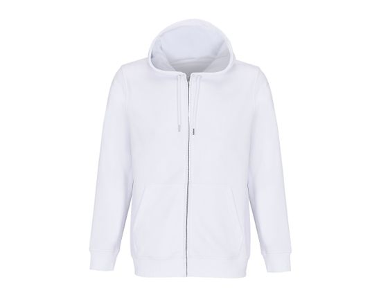 Толстовка CALIPSO