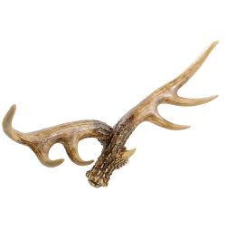 TM-38 Крючки настенные «Олений рог»