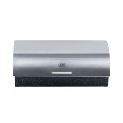 Хлебница Gipfel 9785
