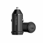 АЗУ McDoDo 20W PD Fast Charge CC-7490 USB-C