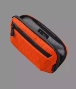 Сумка-несессер Alpaka Elements Tech Case Mini