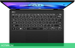 Ноутбук MSI Prestige 13 AI Evo A1MG-207XRU
