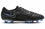 Кроссовки Nike Tiempo Legend 10 Elite