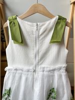 Платье I Pinco Pallino