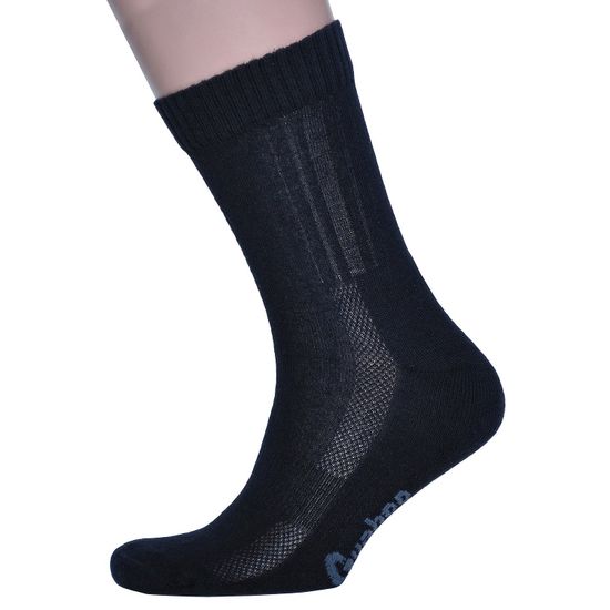 Носки унисекс GUAHOO EVERYDAY LIGHT 51-0503 AL