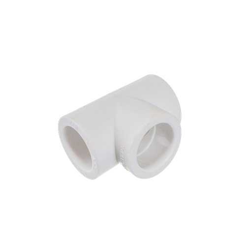 Тройник ПП 32х32х32 по низкой цене