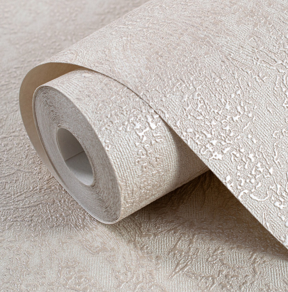 Обои флизелиновые 4165-02 ПАЛАУ, флористика, размер 1,06х10,05 м