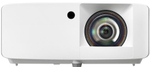Проектор  Optoma ZH350ST