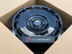 КОВАНЫЕ ДИСКИ ДЛЯ BMW XM G09 2025 БМВ