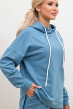 Костюм Брайн №28 Valentina