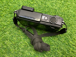 Nikon Coolpix AW130