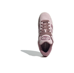 Женские кроссовки Adidas Originals Campus 00s Low Top 'Pink' ID6139