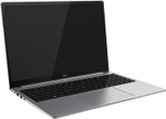Ноутбук TECNO MEGABOOK T16 Pro 16" / 16 Гб / SSD 512 Гб / Win 11 Home / 71003300450