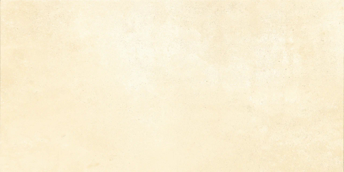 Керамогранит 60*120 TITAN BONE MATT TECHNICAL PORCELAIN