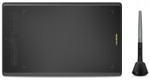 Графический планшет HUION H610X