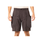 Oakley Cargo Шорты