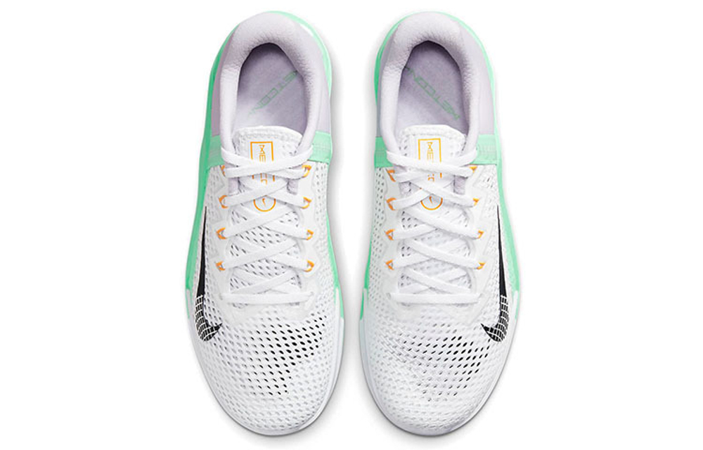 Кроссовки Nike Metcon 6 (Женская размерная сетка)