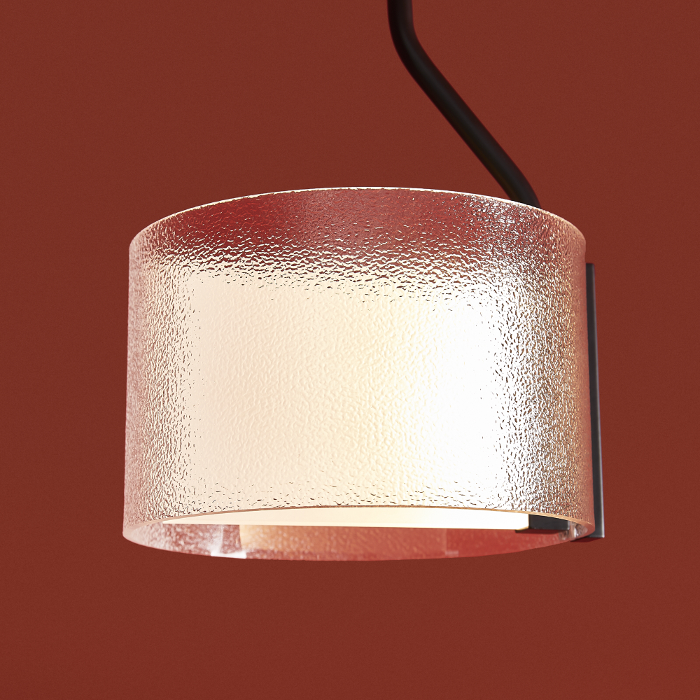 Подвесной светильник Freya FR5541PL-L5B