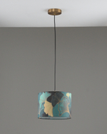 Светильник подвесной Moderli V11510-1P Gingko