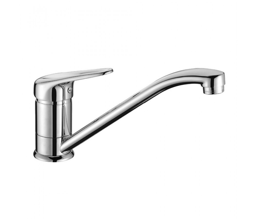 Смеситель LEMARK для кух.мойки "LUNA"(LM4104C)