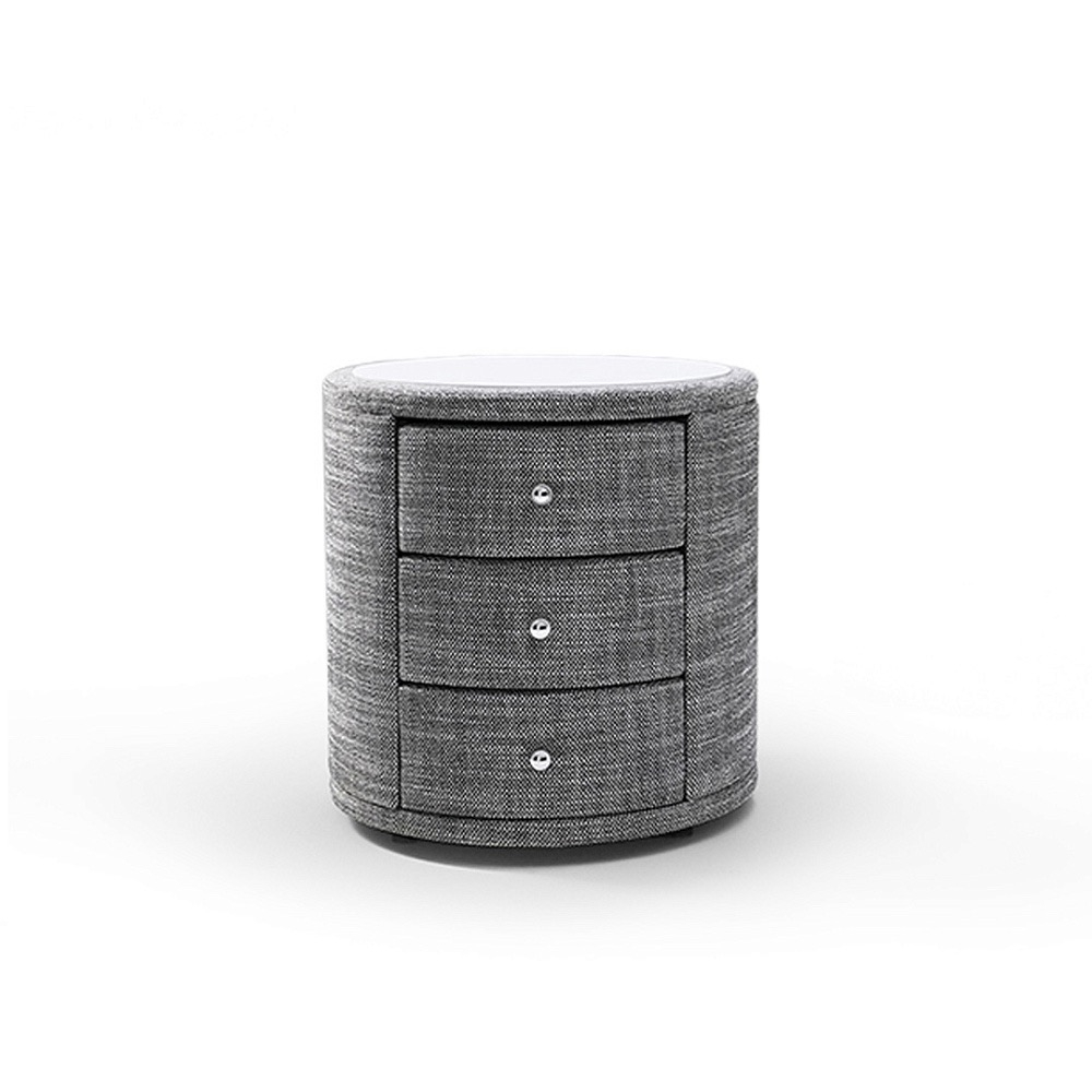 Тумба МОНАКО