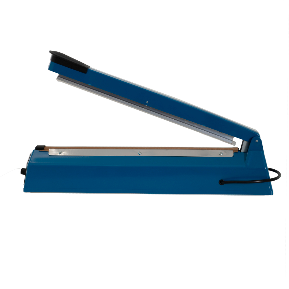 Запаиватель пакетов ручной PFS-300 (пластик, 2 мм) Foodatlas