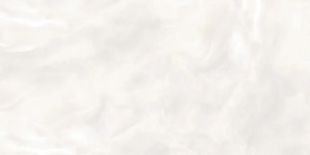 Керамогранит Alma Ceramica GFA114OPL04P Opal 114x57 кремовый полированный под камень