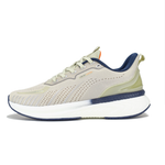 Кроссовки мужские Runners, RNS-241-5802, бежевые