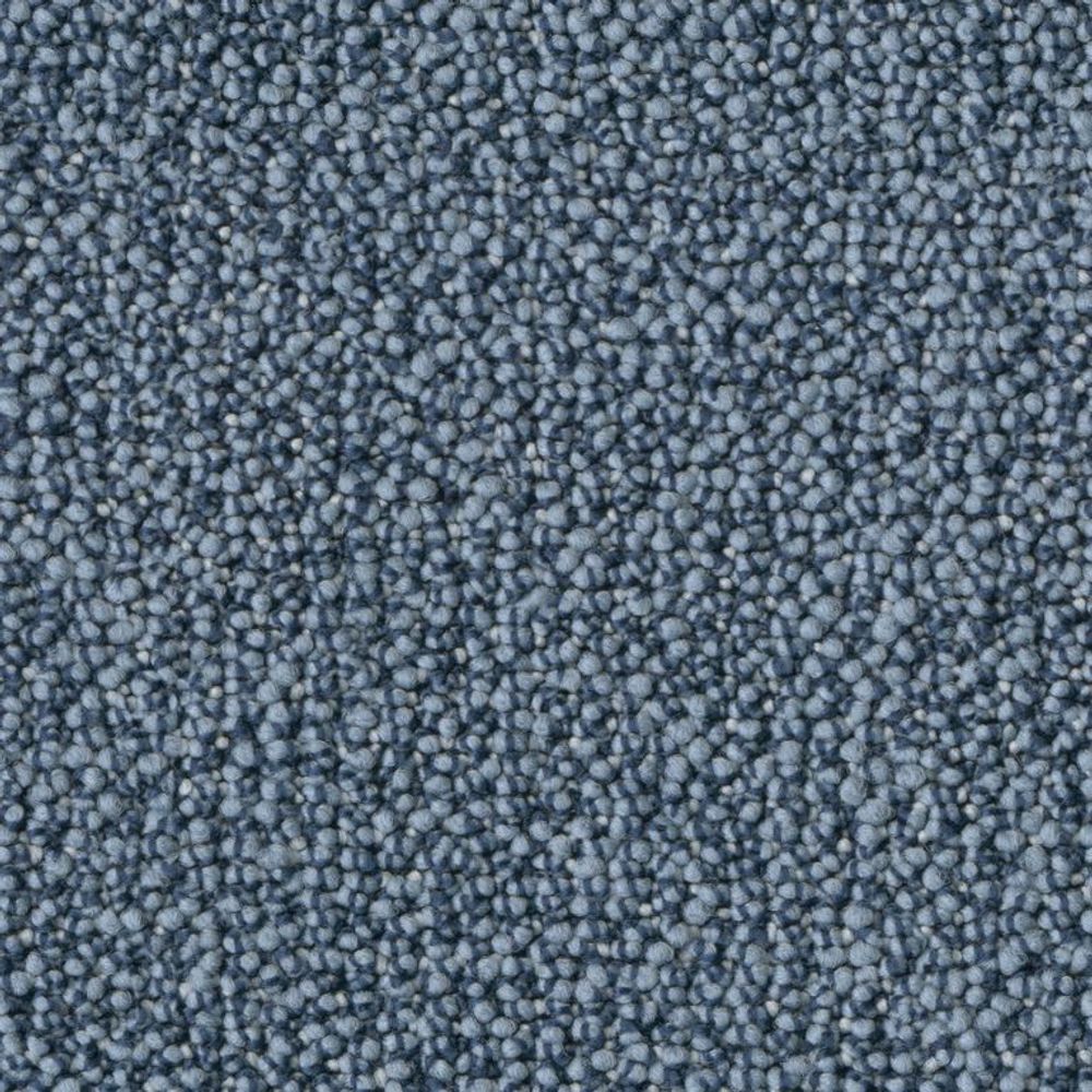 Ковровое покрытие Object Carpet Bowlloop 950 952 polar