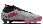 Кроссовки Nike Zoom Mercurial Superfly 9 Elite 25 Fg