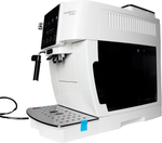 Кофемашина DeLonghi ECAM 220.20.W