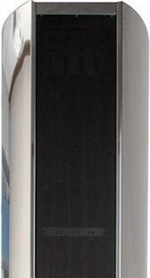 Завеса тепловая электрическая BALLU BHC-D20-T18-MS Серия Stella интерьерная НС-1056451