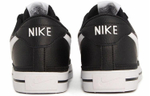 Кроссовки Nike Court Legacy