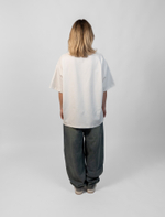 Футболка 5k ZHRV (Onyx)