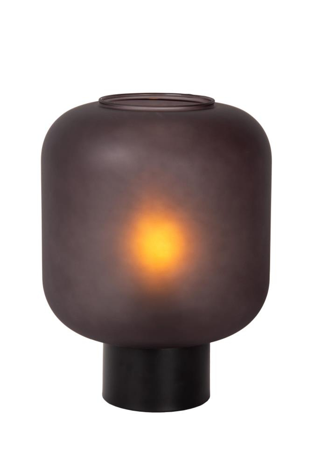 Настольная лампа Lucide ELOISE 45505/01/30