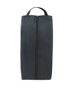 Сумка для обуви CAMP Basic Shoebag, черный