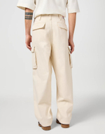 Брюки мужские WRANGLER CJ LOOSE CARGO