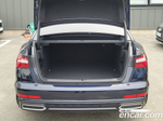 Audi A6 (C8) 40 TDI (06.2020)