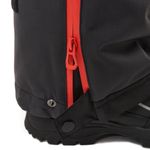 Expedition Suit / Мужской / Темно-Серый