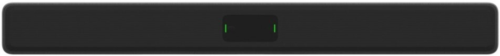 Саундбар  BIAMP Parle ABC 2500