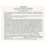 Mizon, Крем-ампула для плаценты, 50 мл (1,69 жидк. унц.)