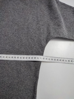 Платье однотонное 48-50 размер