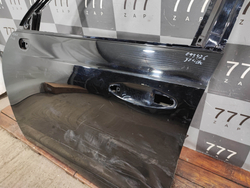 Дверь передняя левая Haval Jolion 21-24 Б/У Оригинал 6101100AST10AD