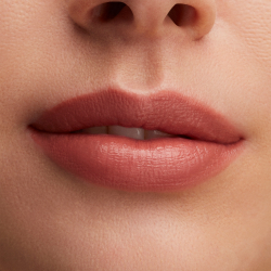 MAC Cosmetics Lustreglass Sheer-Shine Lipstick - глянцевая помада, 3 g