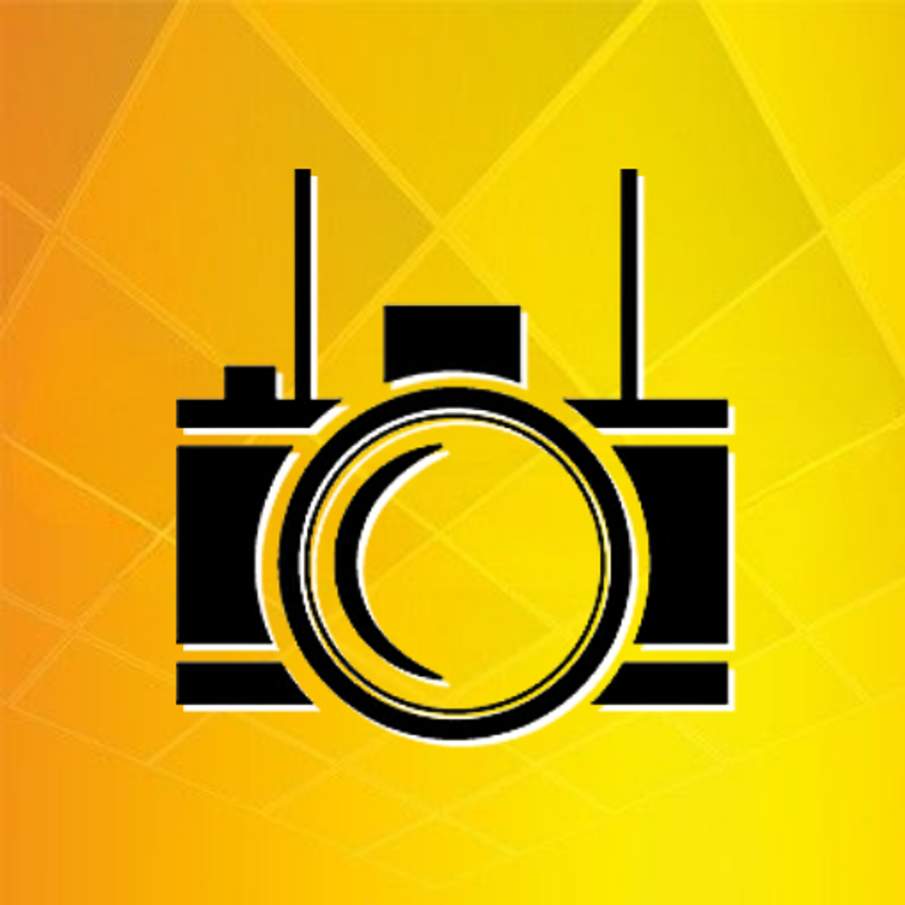 Фото на документы